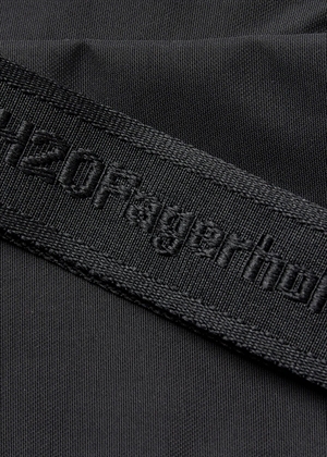 All In bag Black H2O Fagerholt 